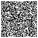 QR code with Hailey Insurance contacts