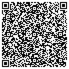 QR code with Broadcasting Consultant contacts