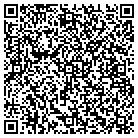 QR code with Dream Street Plantation contacts