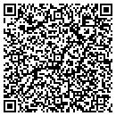 QR code with Mr Formal contacts