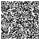QR code with Emerald View LLC contacts