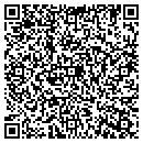 QR code with Enclos Corp contacts
