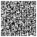 QR code with Bowers Jewelers contacts