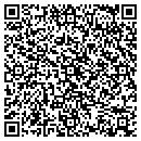 QR code with Cns Microwave contacts