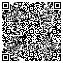 QR code with Pig Records contacts