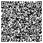 QR code with George Jackson Flooring contacts