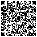 QR code with City of New York contacts