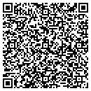 QR code with Groen Construction contacts