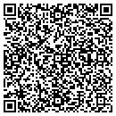 QR code with Piledriving Records contacts