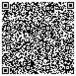 QR code with Comscape Telecommunications Inc An Ohio Corporation contacts