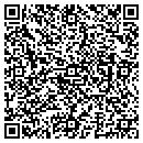 QR code with Pizza Crust Records contacts
