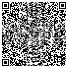 QR code with Datalus Communicate Architecture contacts