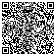 QR code with Pmj Records contacts