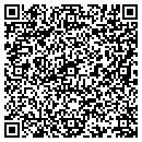 QR code with Mr  Formal, Inc contacts