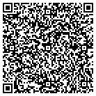 QR code with Robbins Radiator Works Inc contacts