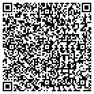 QR code with Element 304 contacts