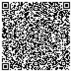 QR code with Gregg Billy Jack Universal Consulting contacts