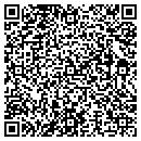 QR code with Robert George Sales contacts
