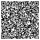 QR code with Hunt Jefferson contacts