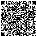 QR code with Hrc Telecommunications Inc contacts