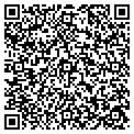 QR code with It Logic Systems contacts