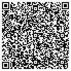 QR code with Empire Central Shell contacts