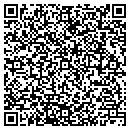 QR code with Auditor Office contacts