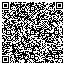 QR code with Mountain State Communications contacts