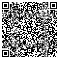 QR code with Mr Formal Inc contacts