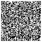 QR code with Royal Battery Starter Alternator contacts