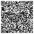 QR code with Jose s Lawn Service contacts