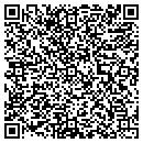QR code with Mr Formal Inc contacts