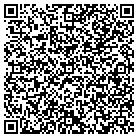 QR code with R & R After Market Inc contacts