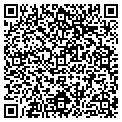 QR code with Protel Services contacts