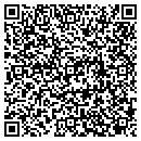 QR code with Second Sight Systems contacts