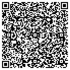 QR code with Blue Ridge Opportunity contacts