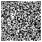 QR code with Safety Supply Warehouse contacts