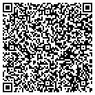 QR code with Telco Services Group Inc contacts