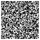 QR code with Brunswick County Attorney contacts