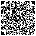 QR code with Mw Tux contacts