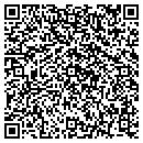 QR code with Firehouse Subs contacts