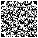 QR code with Rainmakers Records contacts