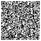 QR code with Rain Station Records contacts