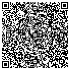 QR code with Baron Contracting Corp contacts