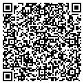 QR code with Zayo Pop contacts