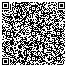 QR code with Caldwell County Board Clerk contacts
