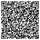QR code with Tuxedo Junction contacts