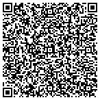 QR code with Friesing Investment Inc contacts