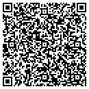 QR code with Tuxedorental.com contacts
