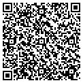 QR code with Raw Records Inc contacts